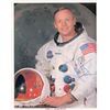 Image 1 : Neil Armstrong
