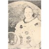 Image 1 : Neil Armstrong