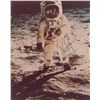 Image 1 : Neil Armstrong