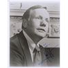 Image 1 : Neil Armstrong