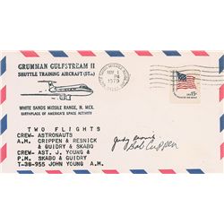 Challenger: Judy Resnik