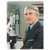 Wernher von Braun
