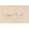 Orville Wright