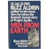 Image 2 : Buzz Aldrin