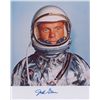 John Glenn