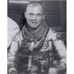 John Glenn