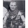 John Glenn
