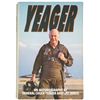 Image 2 : Chuck Yeager