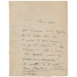 Jean-Baptiste Carpeaux