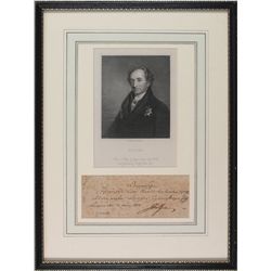 Johann Wolfgang von Goethe