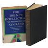 Image 2 : Ayn Rand