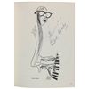 Image 5 : Al Hirschfeld