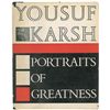 Image 2 : Yousuf Karsh
