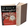 Image 2 : Harper Lee