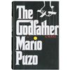 Image 2 : Mario Puzo