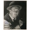 Image 1 : Mickey Spillane