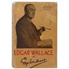 Image 2 : Edgar Wallace