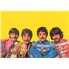 Image 2 : Beatles