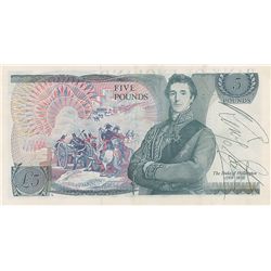 Beatles: Ringo Starr