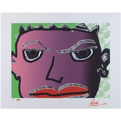 Beatles: Ringo Starr