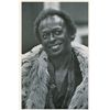 Image 1 : Miles Davis