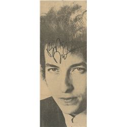 Bob Dylan