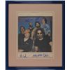Image 1 : Grateful Dead