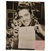 Image 2 : Elvis Presley