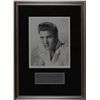 Image 1 : Elvis Presley