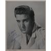 Image 2 : Elvis Presley