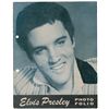 Image 1 : Elvis Presley