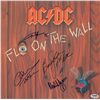 Image 1 : AC/DC