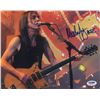 Image 1 : AC/DC: Malcolm Young