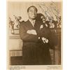 Image 1 : Louis Armstrong