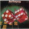 Image 1 : Bad Company