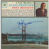 Image 1 : Tony Bennett