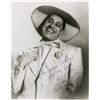 Image 1 : Cab Calloway