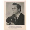 Image 1 : Johnny Cash