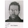 Image 1 : Eric Clapton