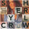 Image 1 : Sheryl Crow