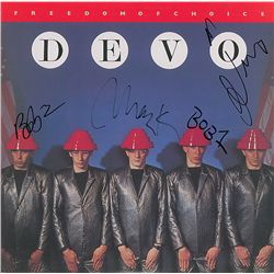 Devo
