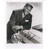 Image 1 : Fats Domino