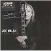 Image 1 : The Eagles: Joe Walsh