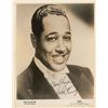 Image 1 : Duke Ellington