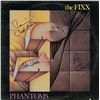Image 1 : The Fixx