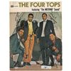 Image 1 : The Four Tops