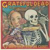 Image 1 : Grateful Dead: Tom Constanten