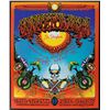 Image 1 : Grateful Dead: Tom Constanten