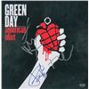 Image 1 : Green Day