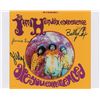 Image 1 : Jimi Hendrix: Gypsy Sun and Rainbows